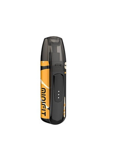 MINIFIT, изображение 1