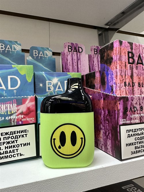 Кликните для увеличения изображения