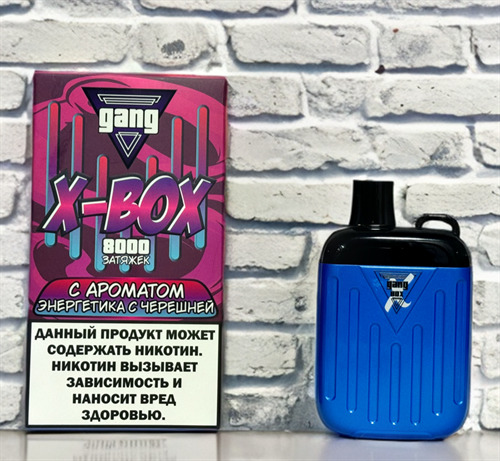 Кликните для увеличения изображения