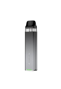 Набор Vaporesso XROS 3 Mini 1000mAh Pod Kit, изображение 1