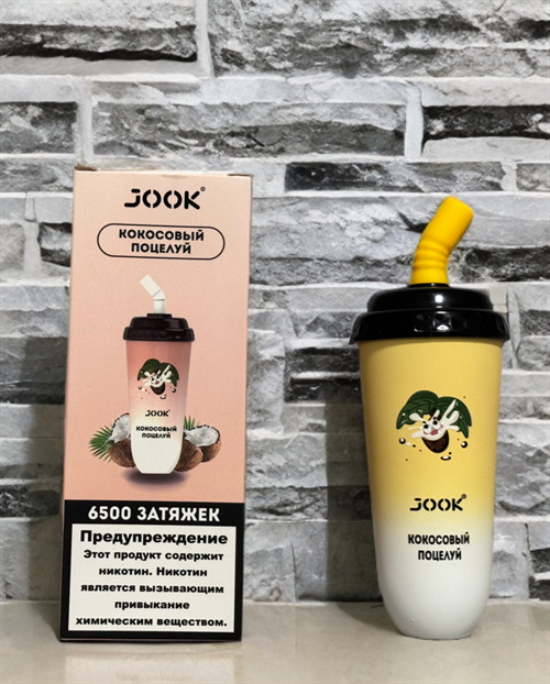 Кликните для увеличения изображения
