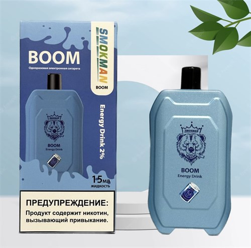 Кликните для увеличения изображения