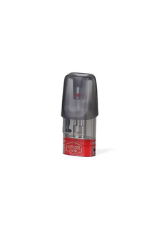 Картридж ELF BAR RF350 Pod 1.2? (4 шт/упаковка), изображение 1