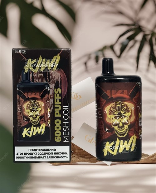 Кликните для увеличения изображения