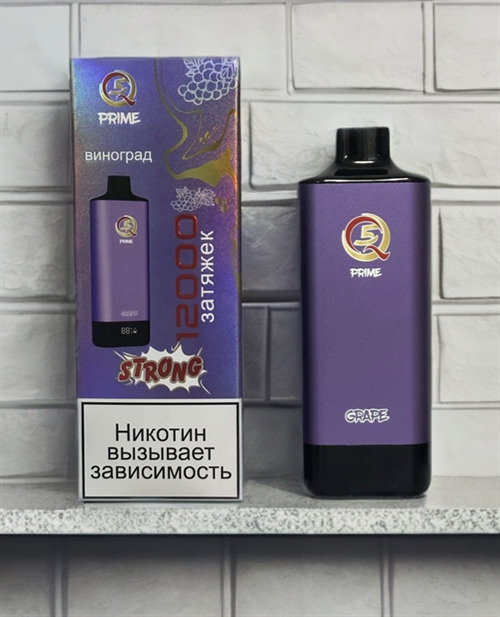 Кликните для увеличения изображения