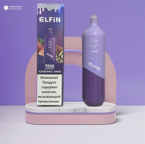 Кликните для увеличения изображения