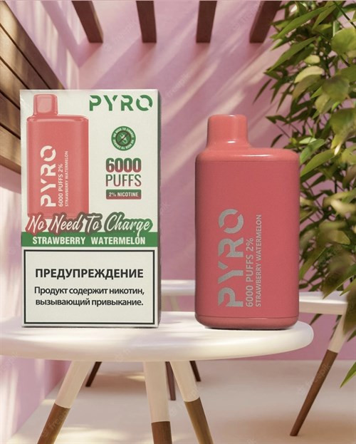 Кликните для увеличения изображения