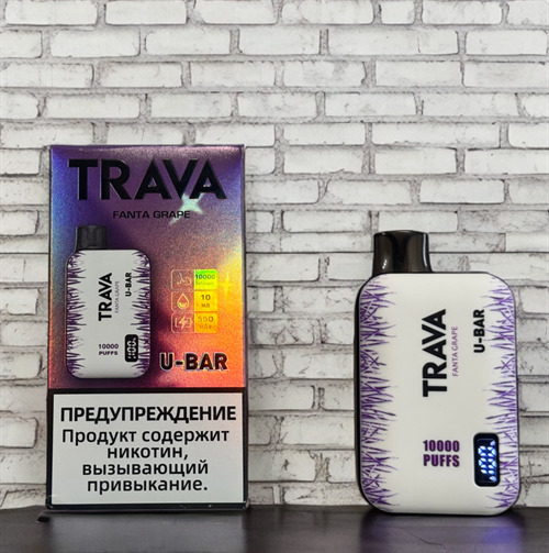Кликните для увеличения изображения
