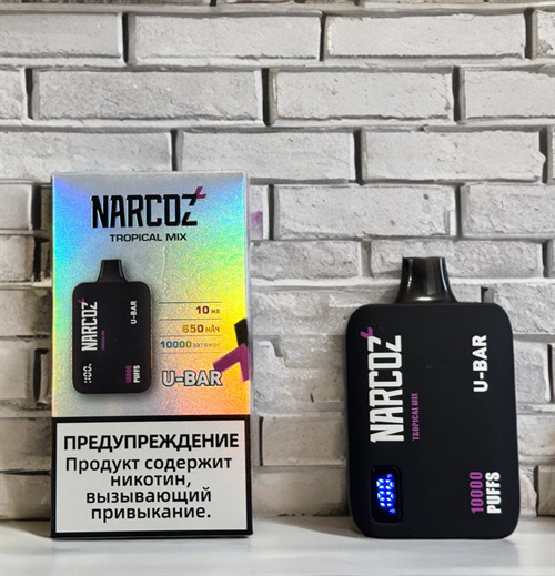 Кликните для увеличения изображения