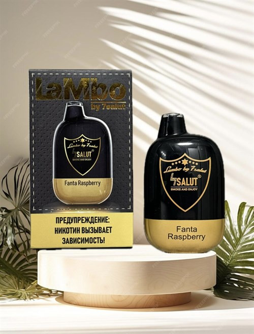 Кликните для увеличения изображения