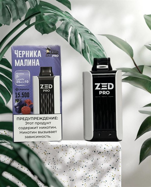 Кликните для увеличения изображения