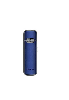 VOOPOO VMATE E, 1200mah, 20W, изображение 1