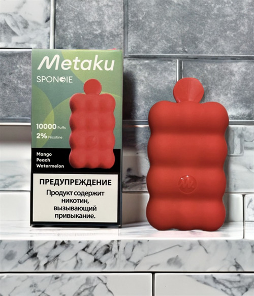 Кликните для увеличения изображения
