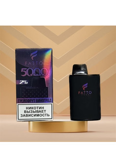 FATTO PRIMO, изображение 1