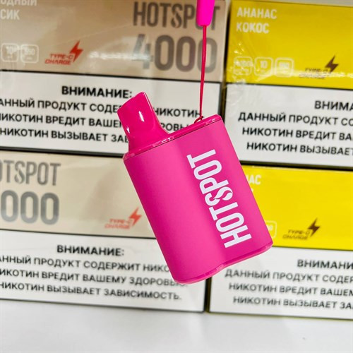 Кликните для увеличения изображения