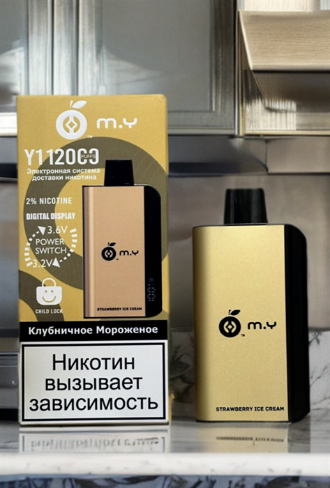 Кликните для увеличения изображения