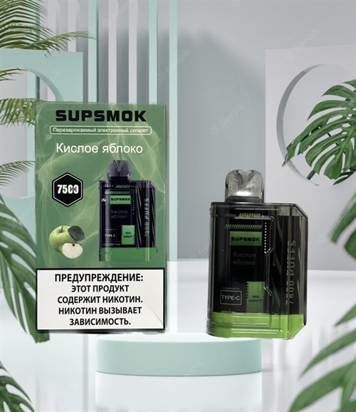 Кликните для увеличения изображения