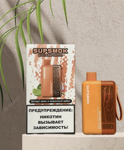 Кликните для увеличения изображения