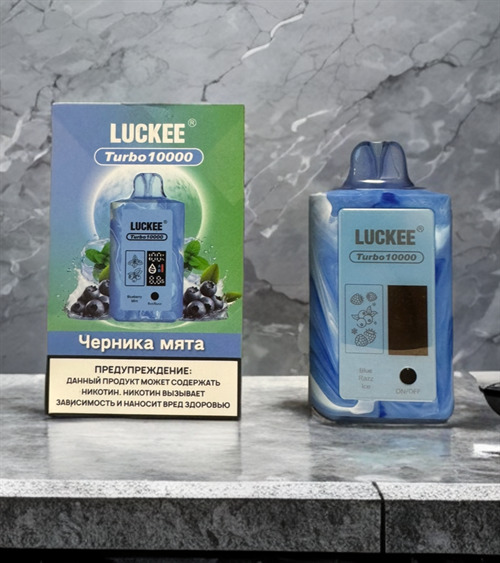 Кликните для увеличения изображения