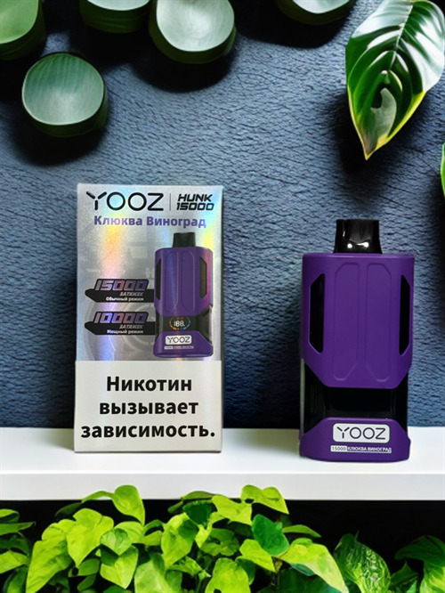 Кликните для увеличения изображения