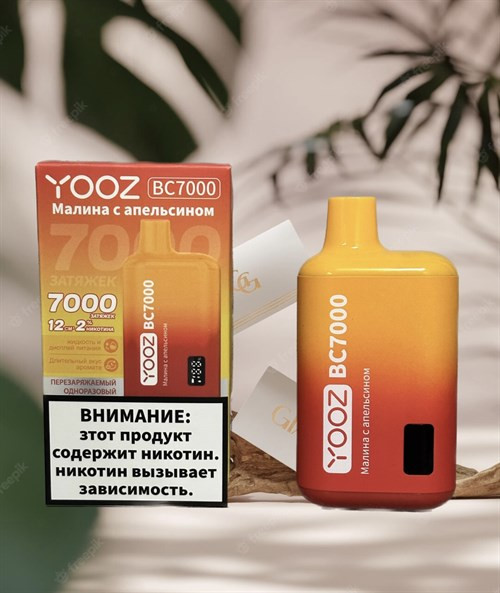 Кликните для увеличения изображения