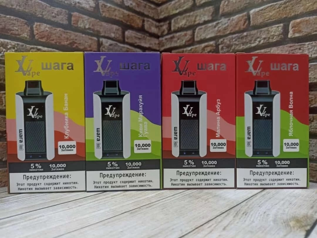Кликните для увеличения изображения