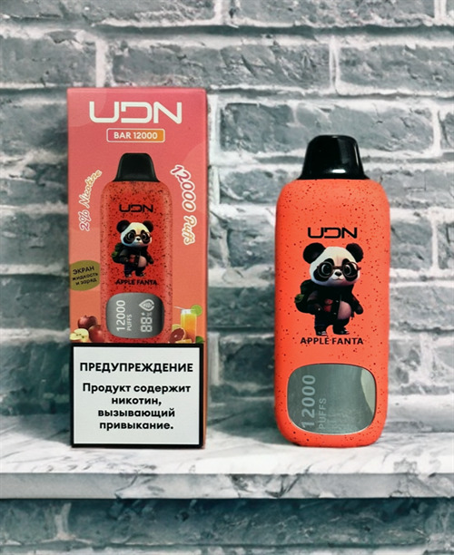 Кликните для увеличения изображения