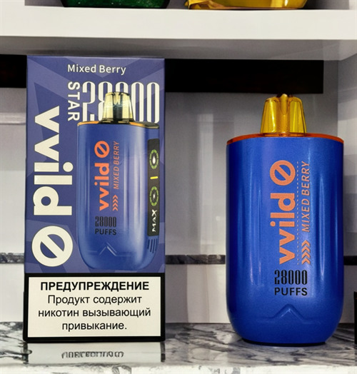 Кликните для увеличения изображения