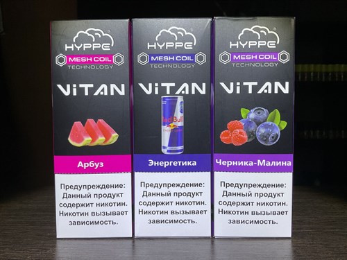 Кликните для увеличения изображения