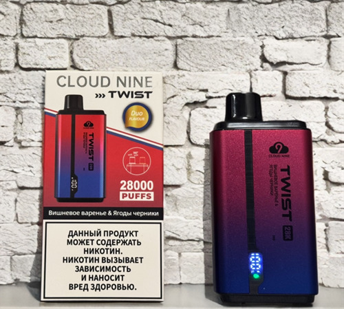 Кликните для увеличения изображения