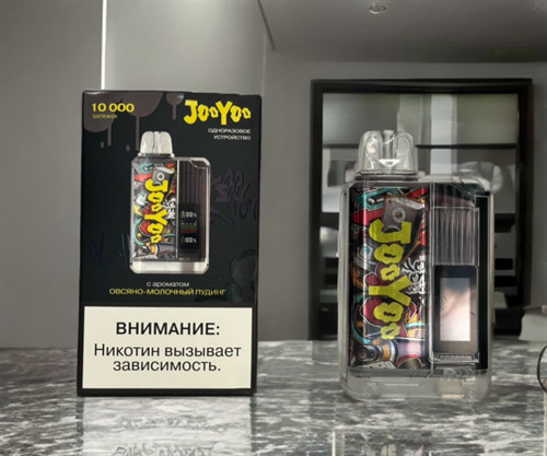 Кликните для увеличения изображения