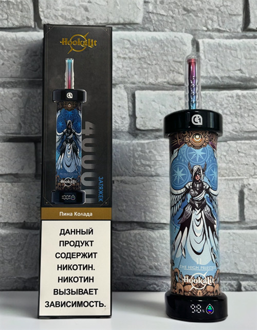 Кликните для увеличения изображения