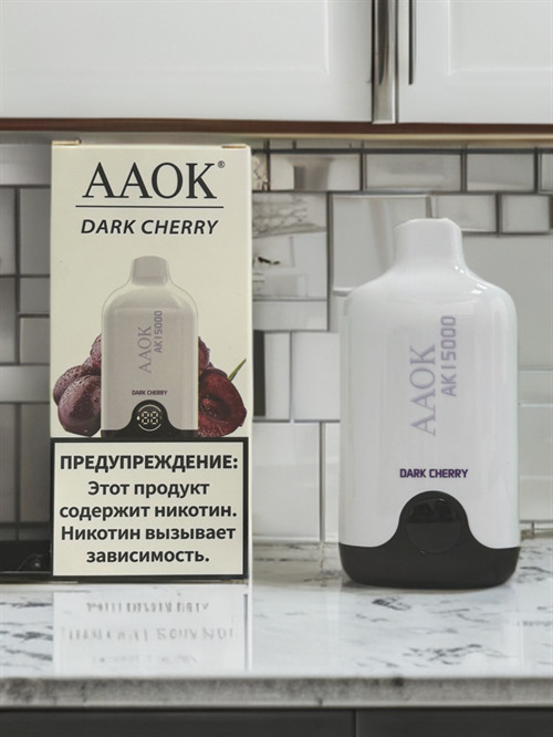 Кликните для увеличения изображения