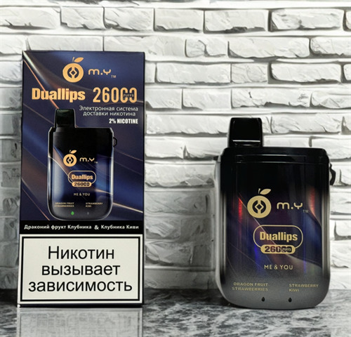 Кликните для увеличения изображения