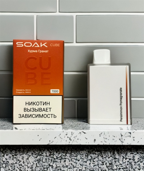 Кликните для увеличения изображения