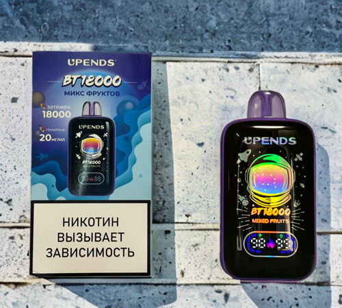 Кликните для увеличения изображения