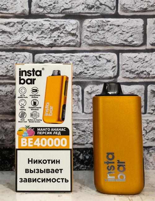 Кликните для увеличения изображения