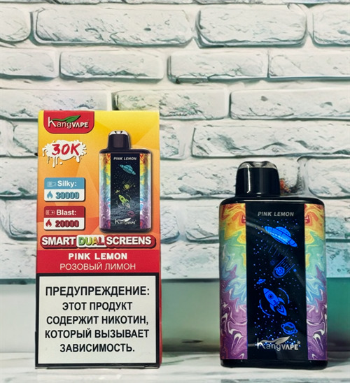 Кликните для увеличения изображения