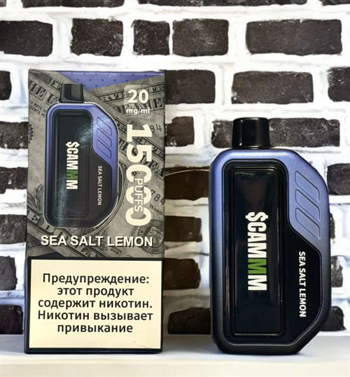 Кликните для увеличения изображения