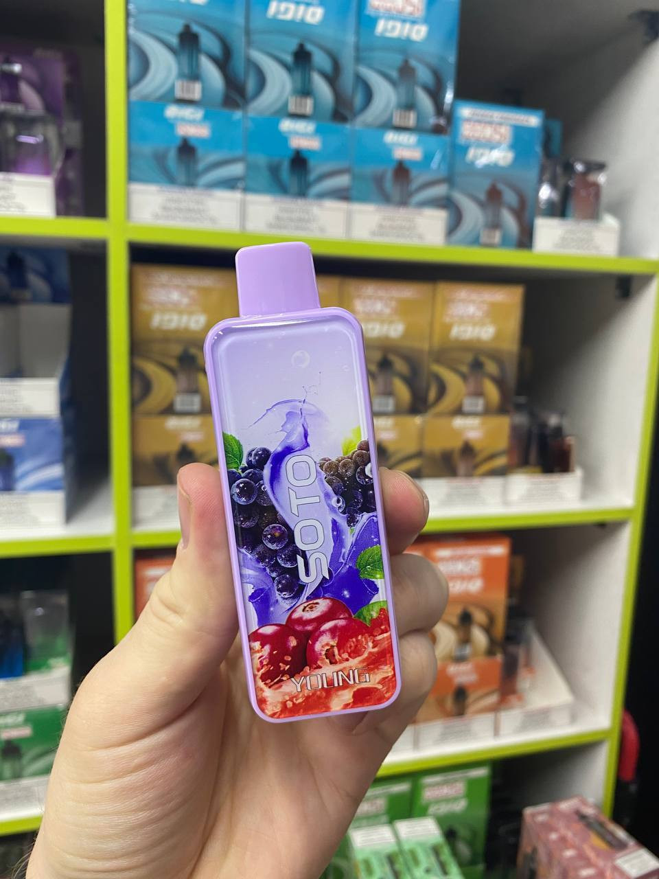 Кликните для увеличения изображения