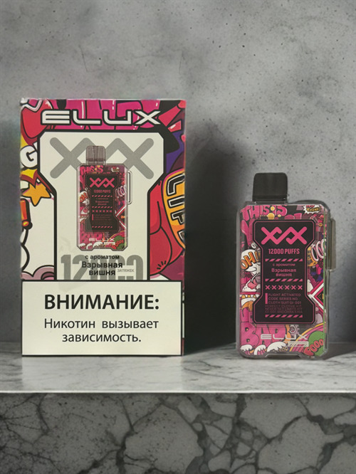 Кликните для увеличения изображения