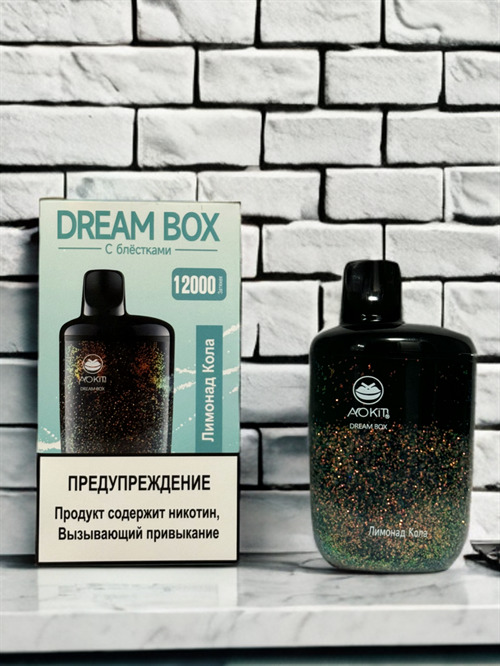 Кликните для увеличения изображения