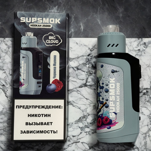 Кликните для увеличения изображения