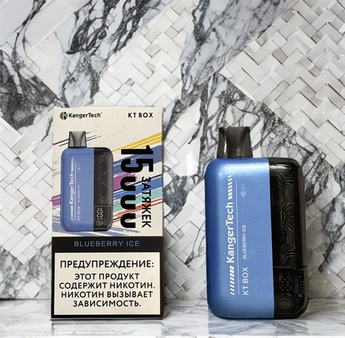 Кликните для увеличения изображения