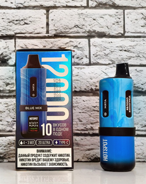 Кликните для увеличения изображения