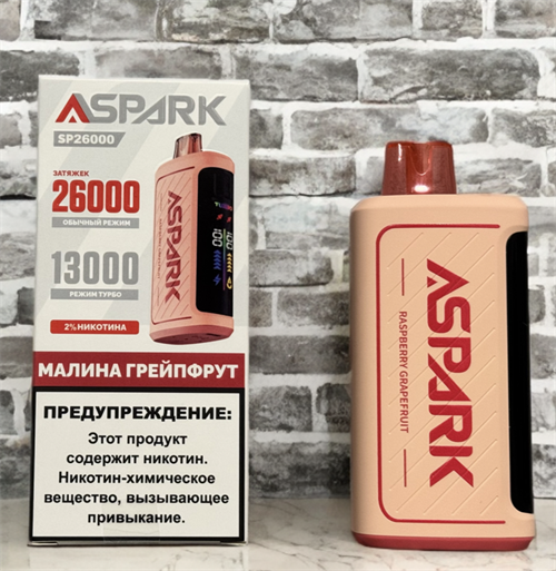 Кликните для увеличения изображения
