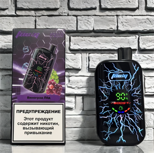 Кликните для увеличения изображения