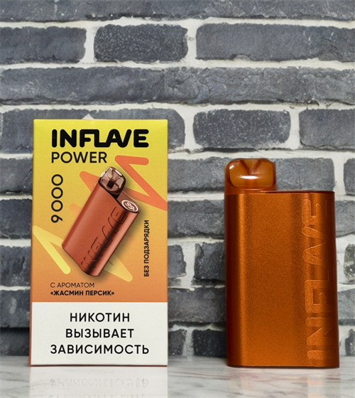 Кликните для увеличения изображения