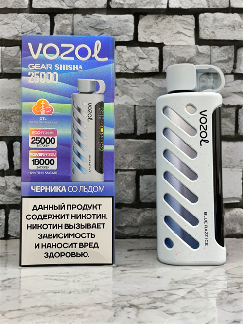 Кликните для увеличения изображения