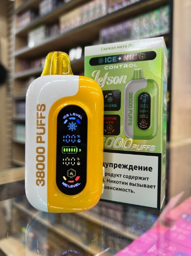 Кликните для увеличения изображения